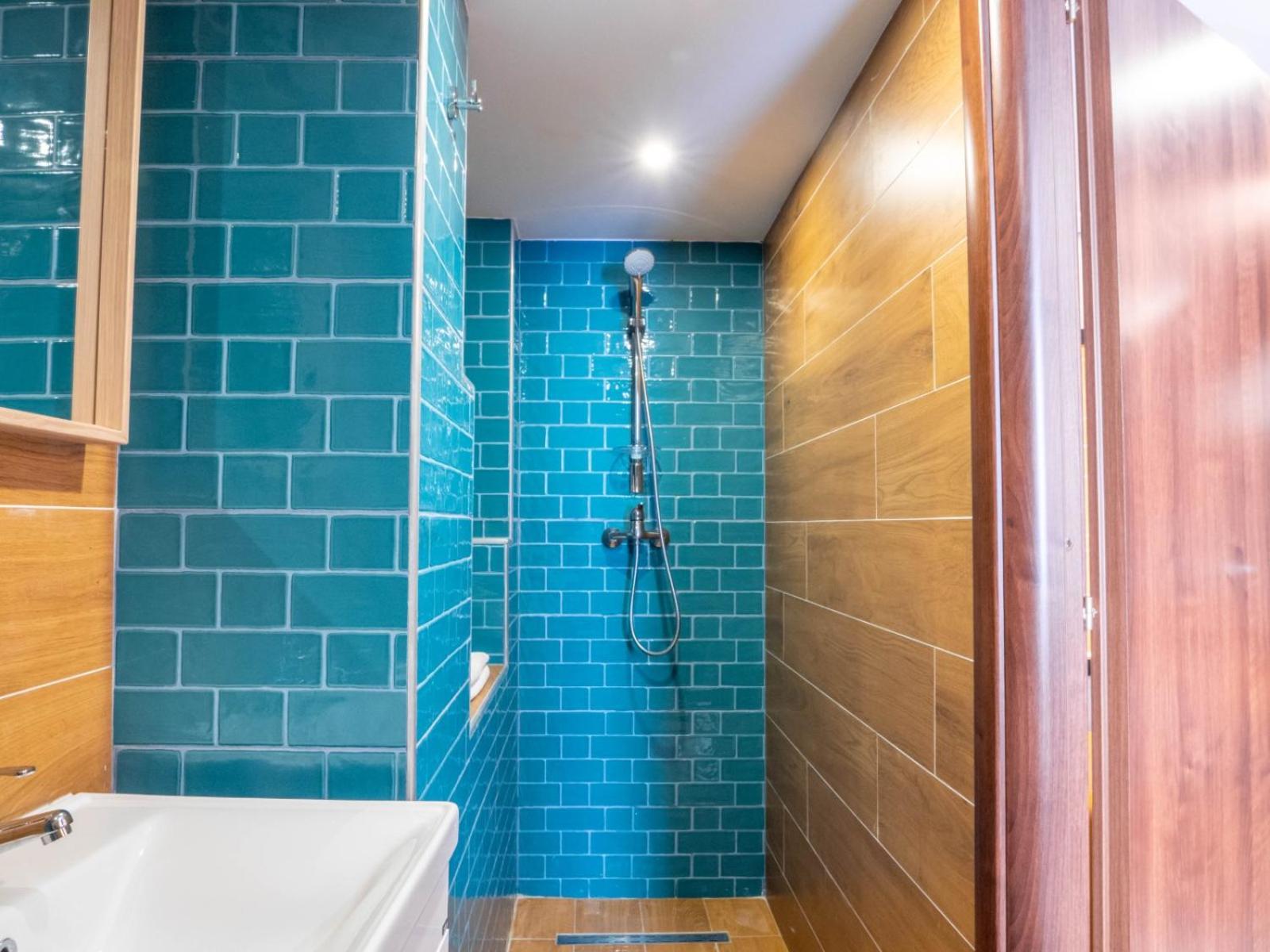 Ursula Apartments Self Catering Studios And 1-Br In Central Valletta By Tritoni Hotels Dış mekan fotoğraf